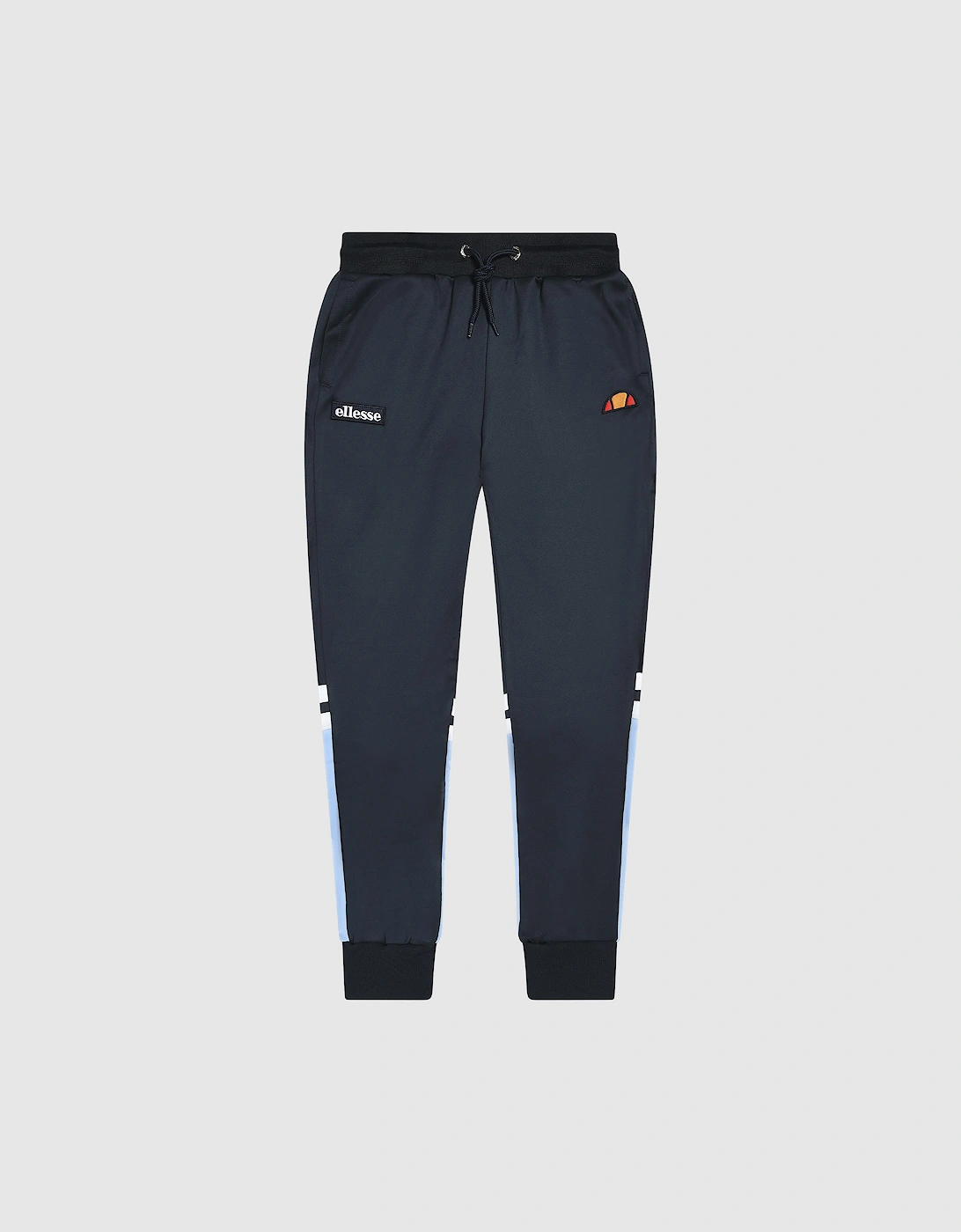 Livigi JNR Jog pant - Navy, 3 of 2