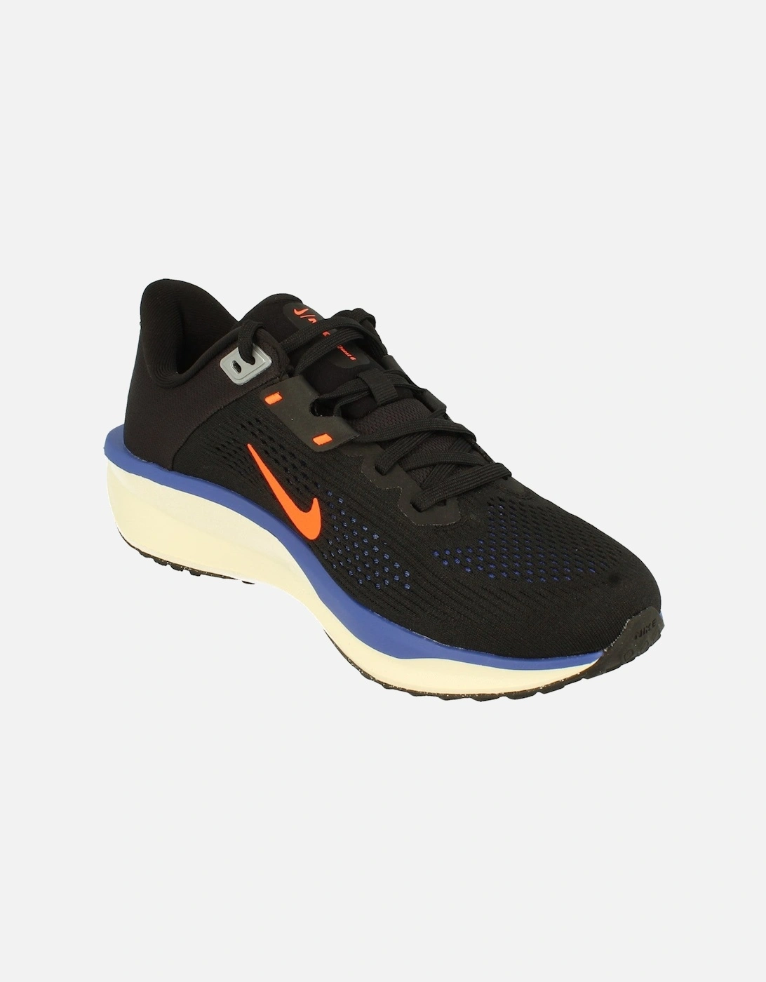 Quest 6 Mens Fd6033  008