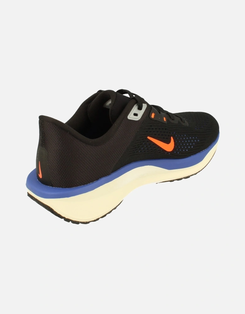 Quest 6 Mens Fd6033  008