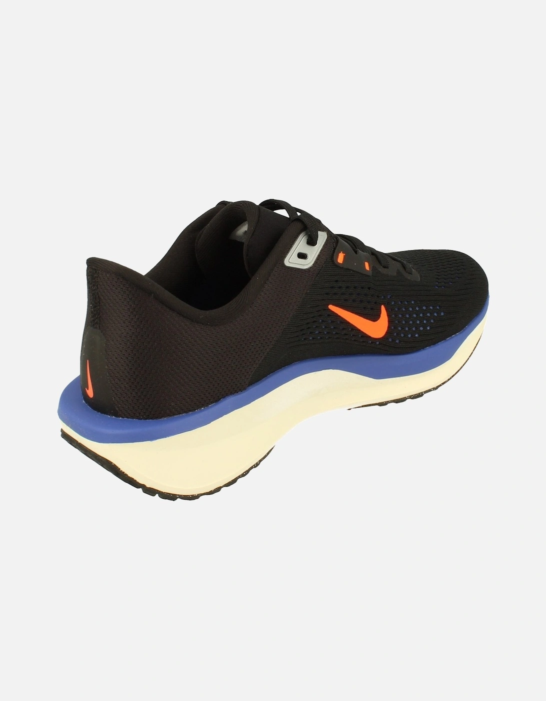 Quest 6 Mens Fd6033  008