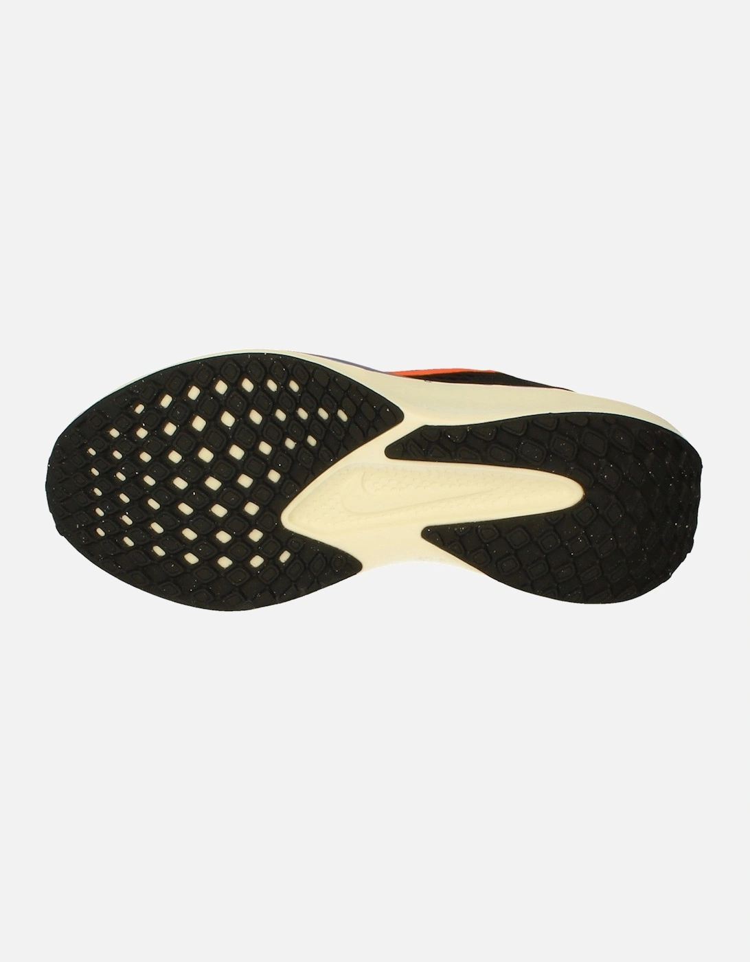 Quest 6 Mens Fd6033  008