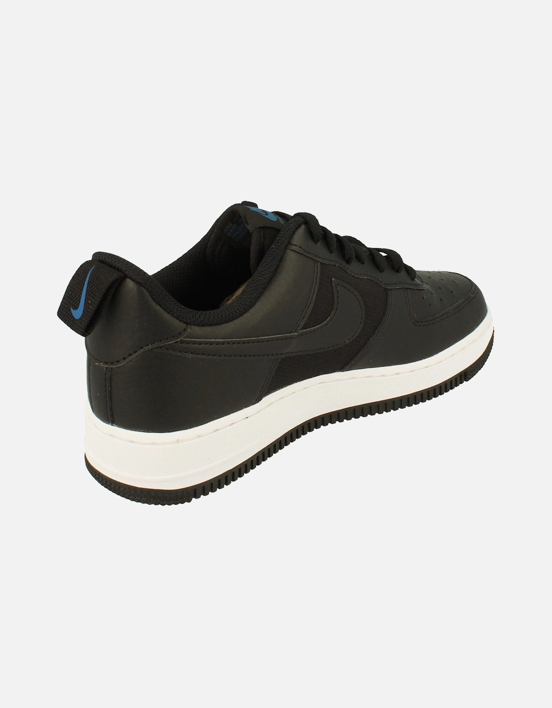 07 Mens Trainers Fz4625  001