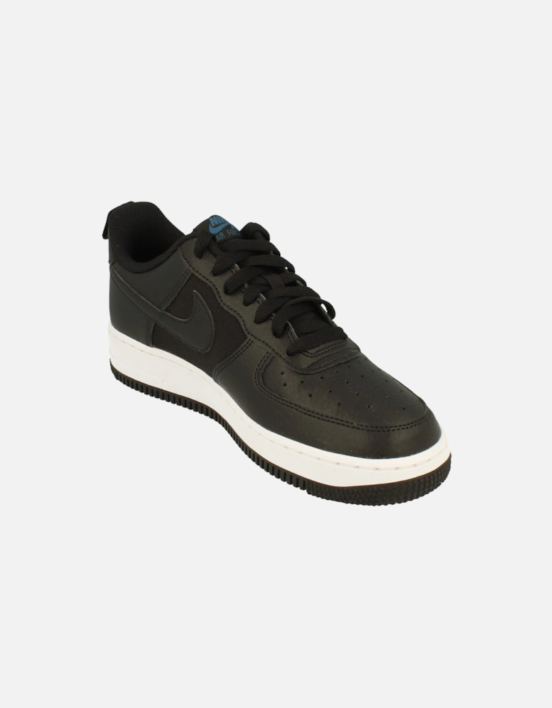 07 Mens Trainers Fz4625  001