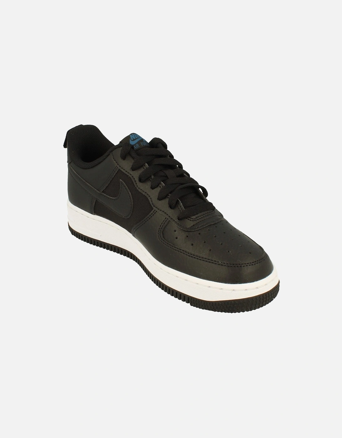 07 Mens Trainers Fz4625  001