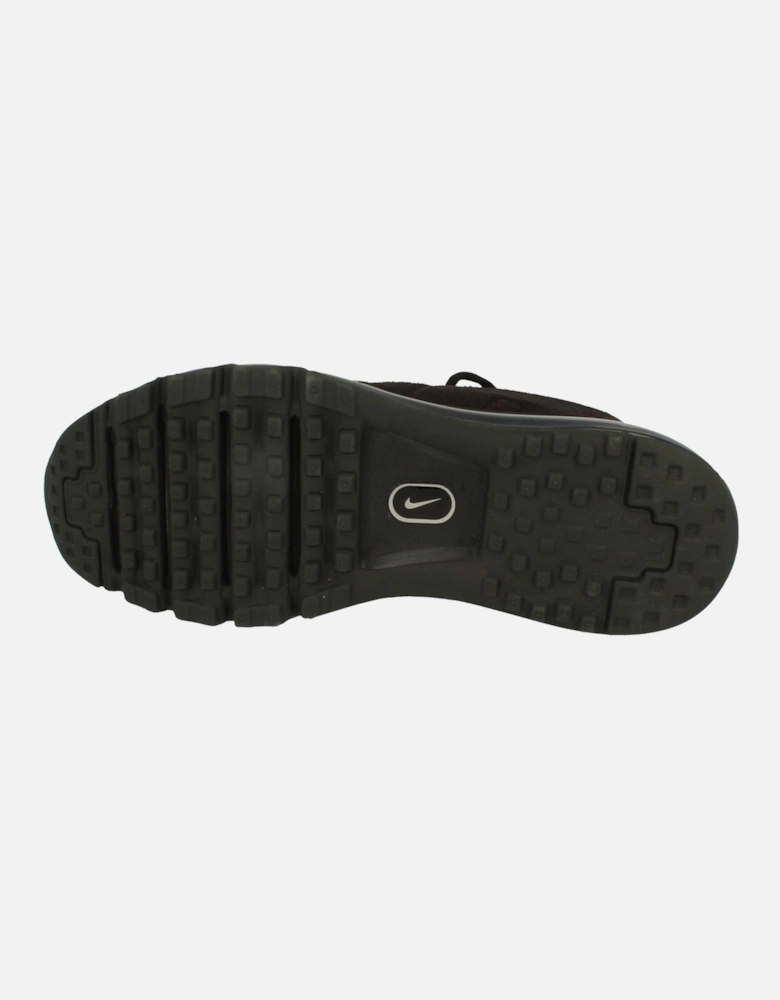 Flair LTR Mens Aa3823 001