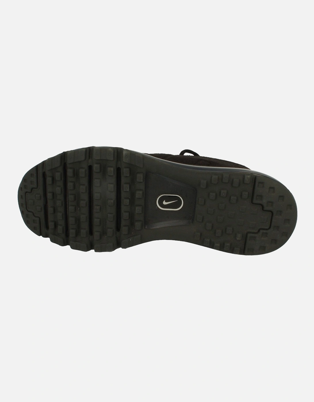 Flair LTR Mens Aa3823 001