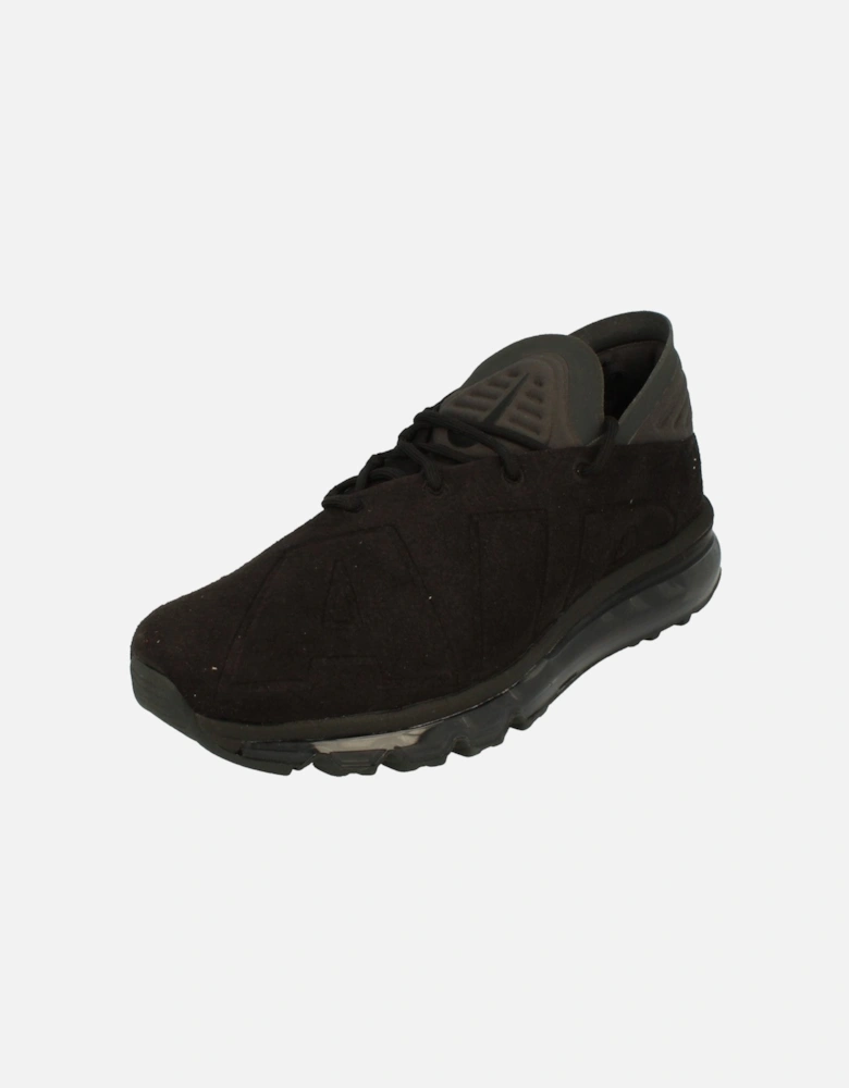 Flair LTR Mens Aa3823 001