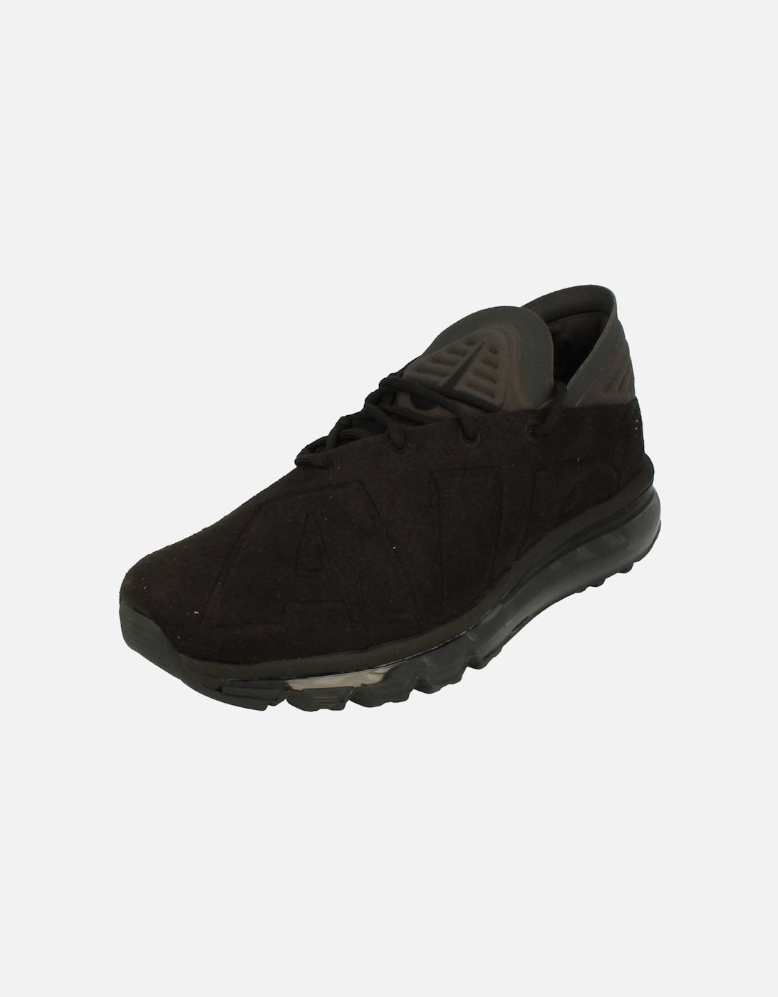 Flair LTR Mens Aa3823 001, 6 of 5