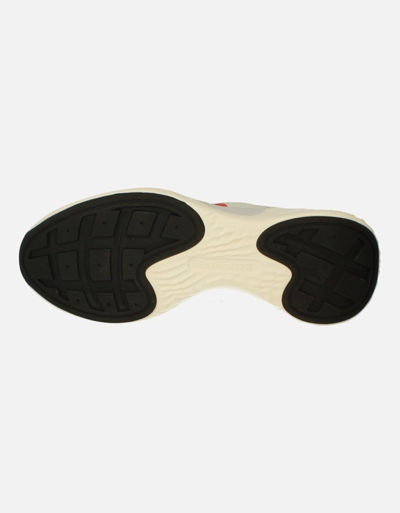 Air Jordan Delta 3 Low Mens Basketball Trainers DN2647 100