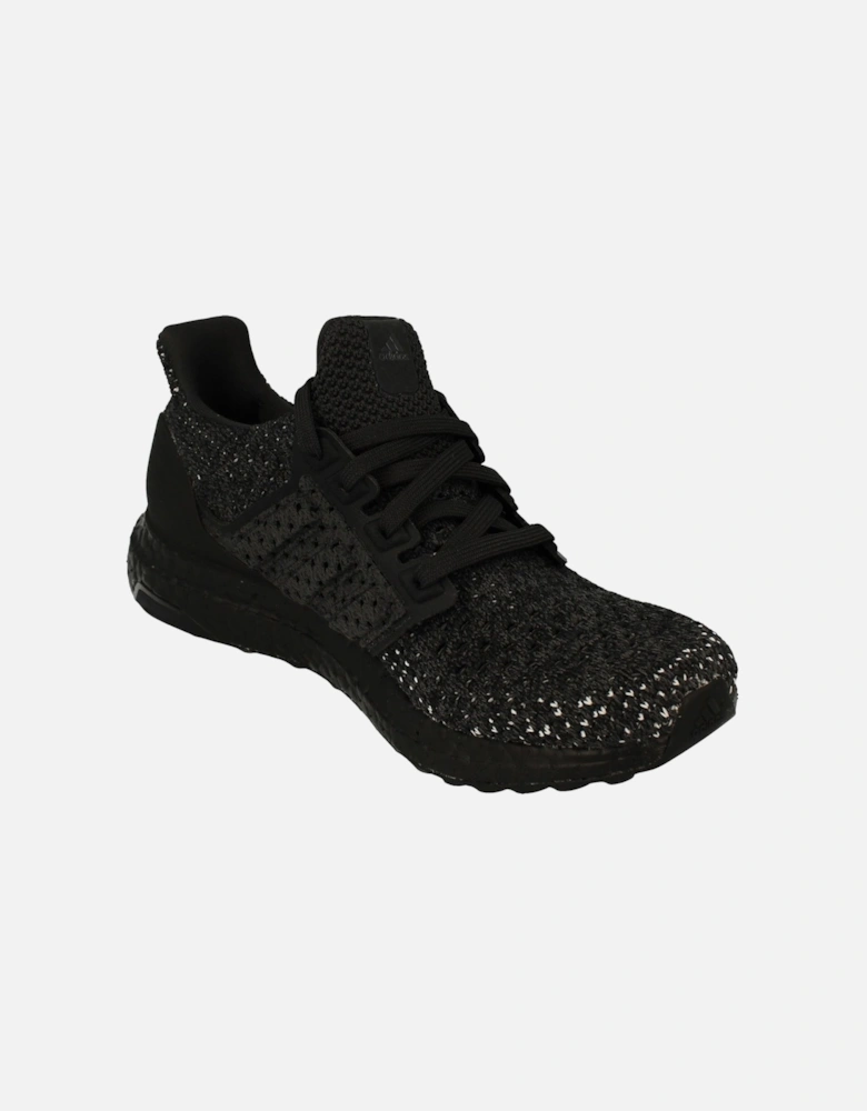 Clima Mens Sneakers CQ0022