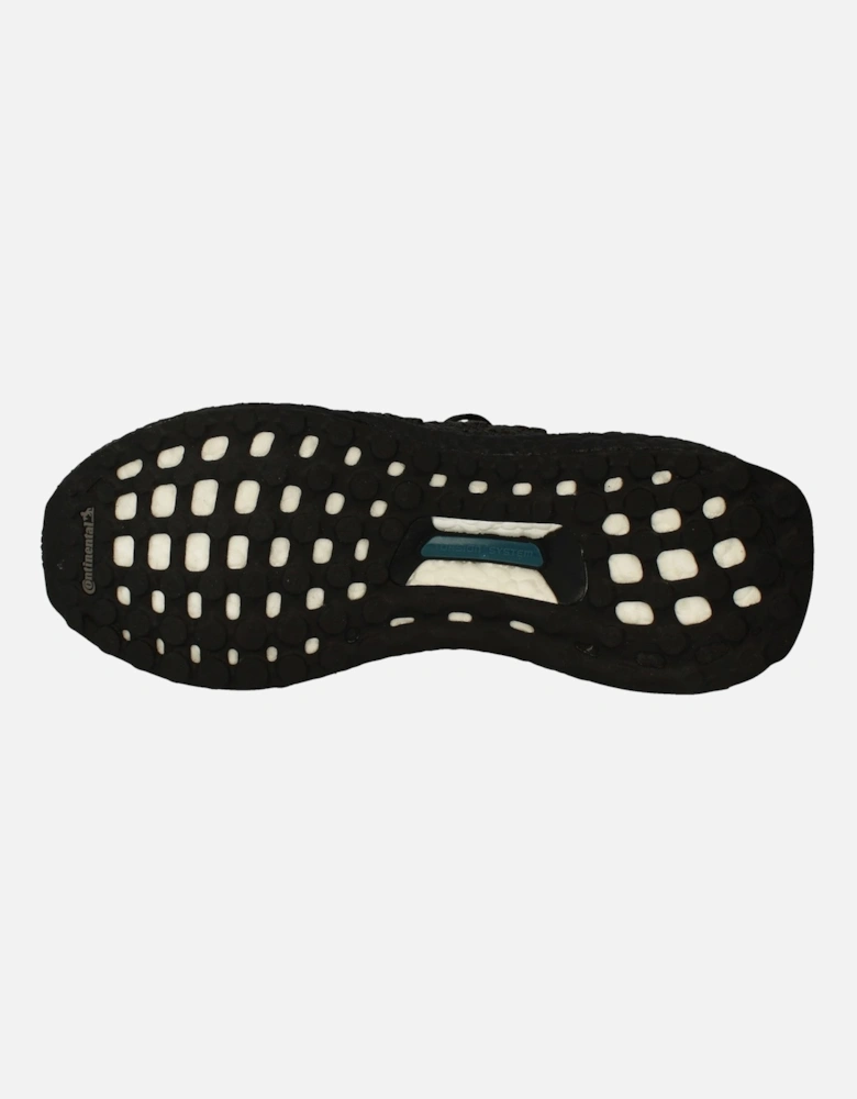 Clima Mens Sneakers CQ0022