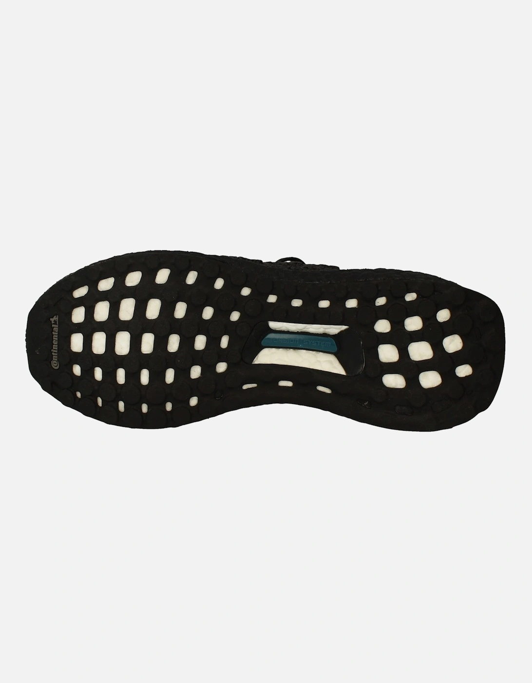 Clima Mens Sneakers CQ0022