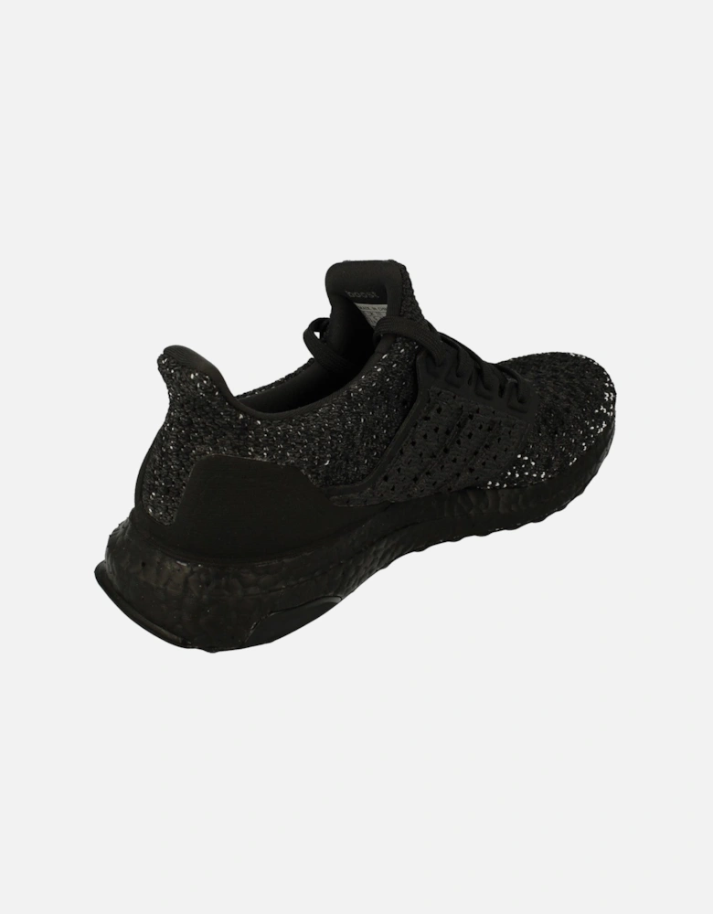 Clima Mens Sneakers CQ0022