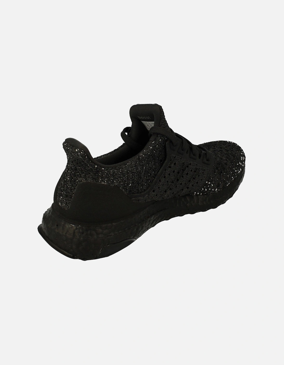 Clima Mens Sneakers CQ0022