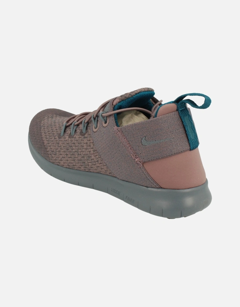 REDUCED!! Womens Free RN Cmtr 2017 Prem AA1622 200