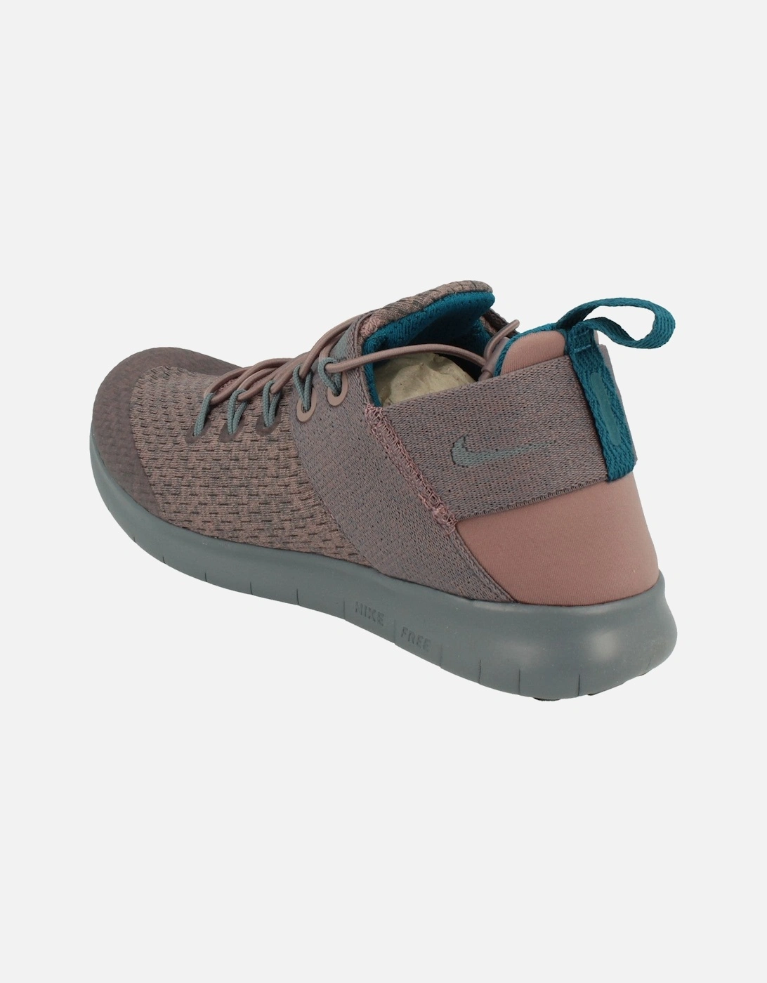 REDUCED!! Womens Free RN Cmtr 2017 Prem AA1622 200