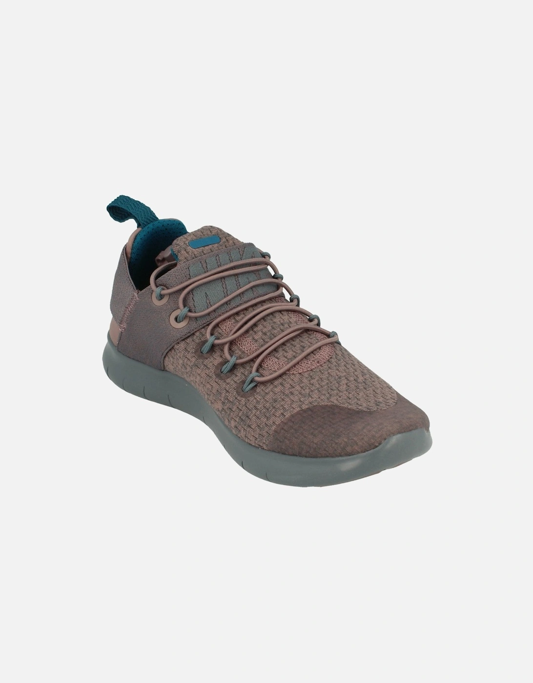 REDUCED!! Womens Free RN Cmtr 2017 Prem AA1622 200