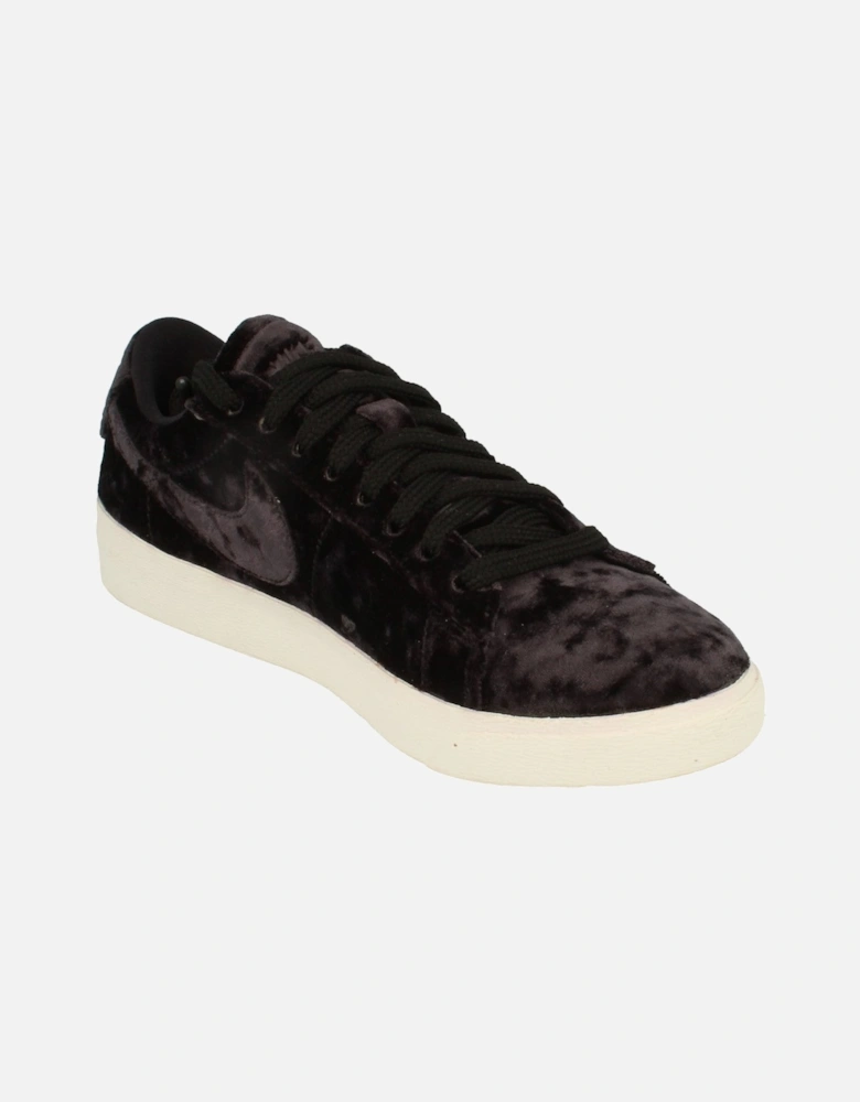 Low Lx Womens Trainers Aa2017 003