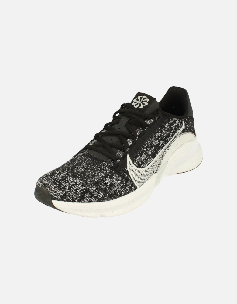 Mens Superrep Go 3 NN FK Mens Trainers DH3394 010