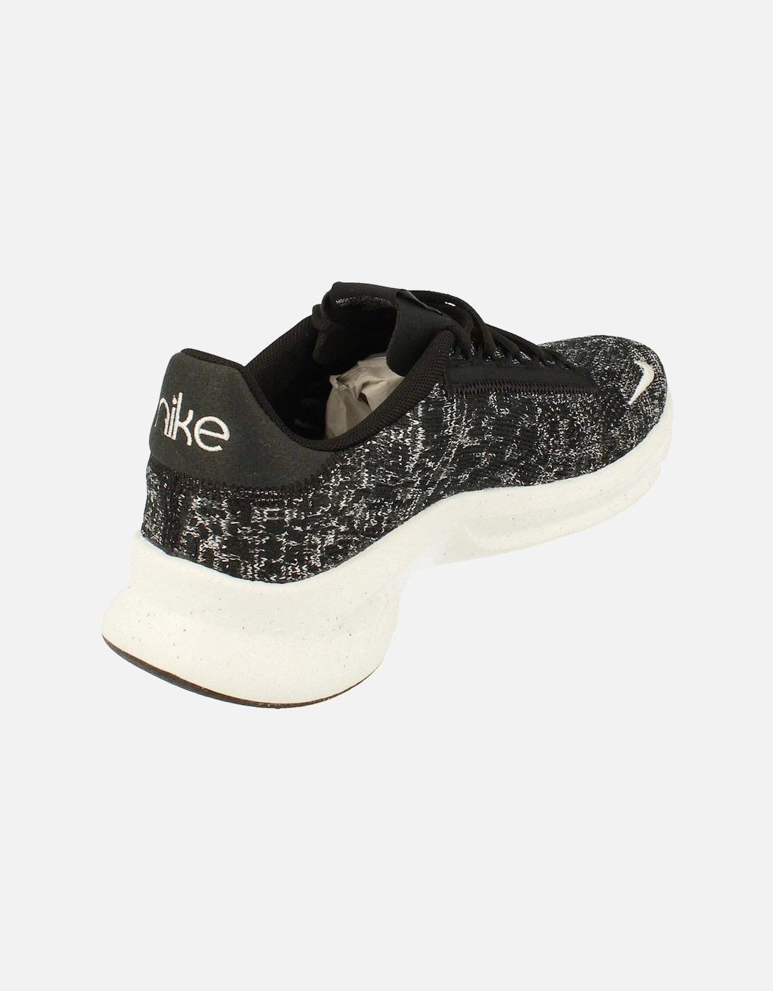 Mens Superrep Go 3 NN FK Mens Trainers DH3394 010