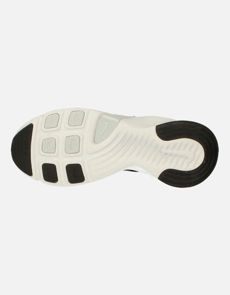 Mens Superrep Go 3 NN FK Mens Trainers DH3394 010