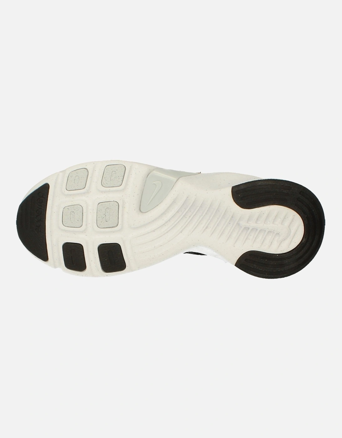 Mens Superrep Go 3 NN FK Mens Trainers DH3394 010