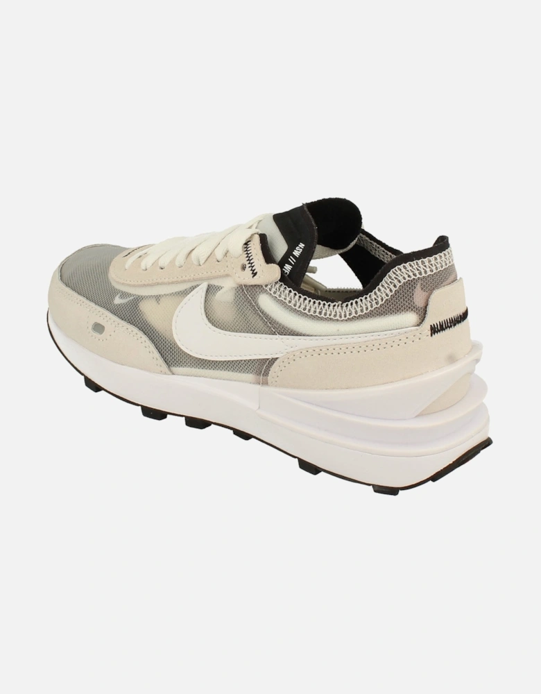 Womens Waffle One Dc2533 102