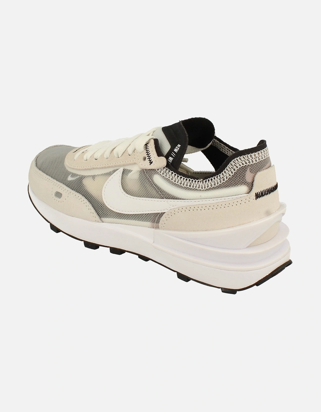 Womens Waffle One Dc2533 102