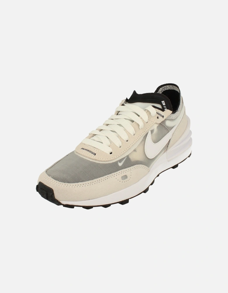 Womens Waffle One Dc2533 102