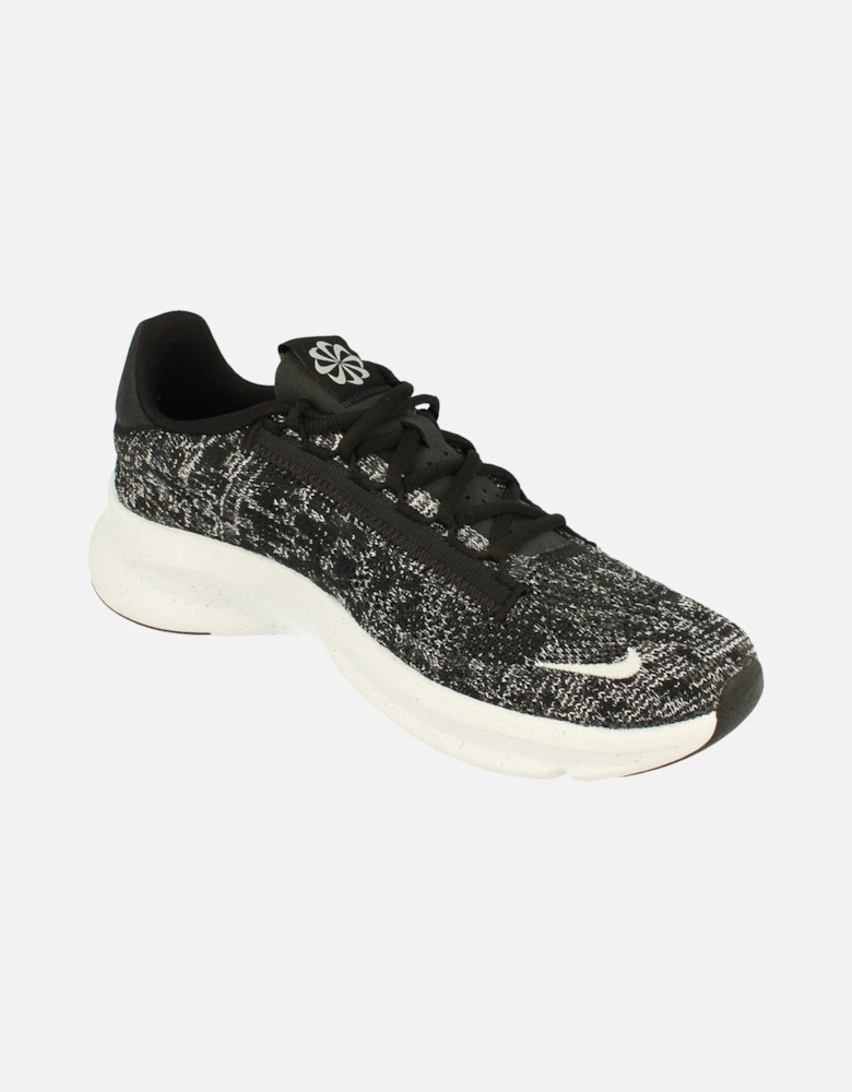 Mens Superrep Go 3 NN FK Mens Trainers DH3394 010