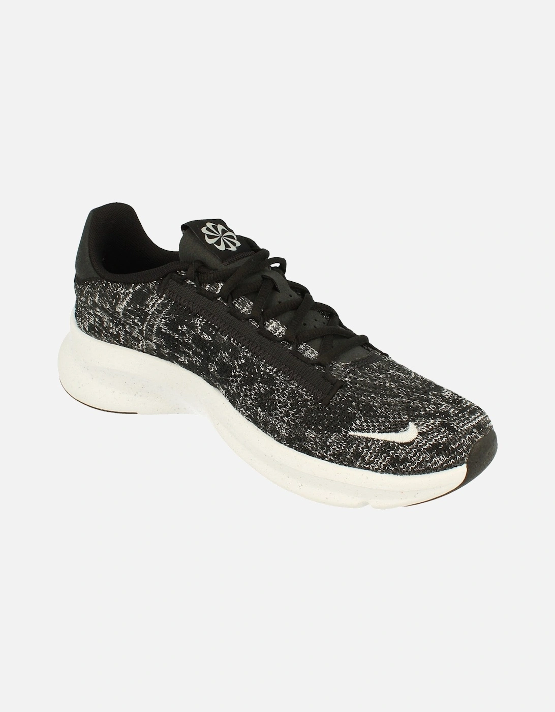 Mens Superrep Go 3 NN FK Mens Trainers DH3394 010