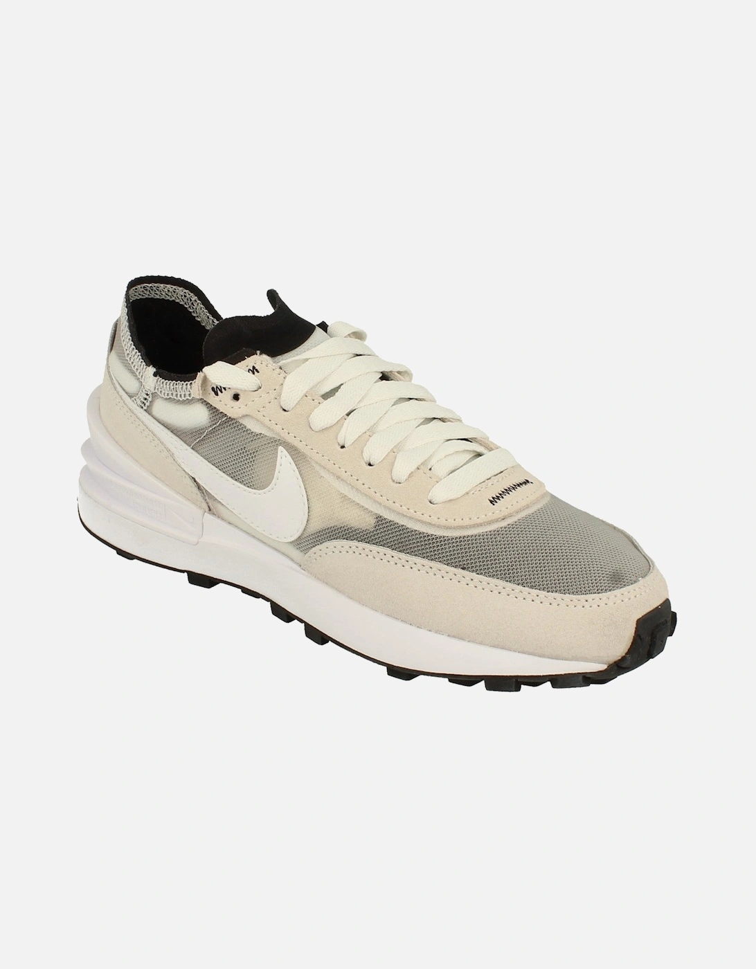 Womens Waffle One Dc2533 102