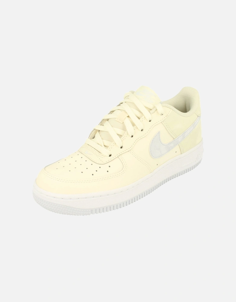 GS Trainers Ct3839 110