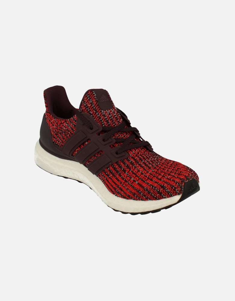 Junior Sneakers DB1429