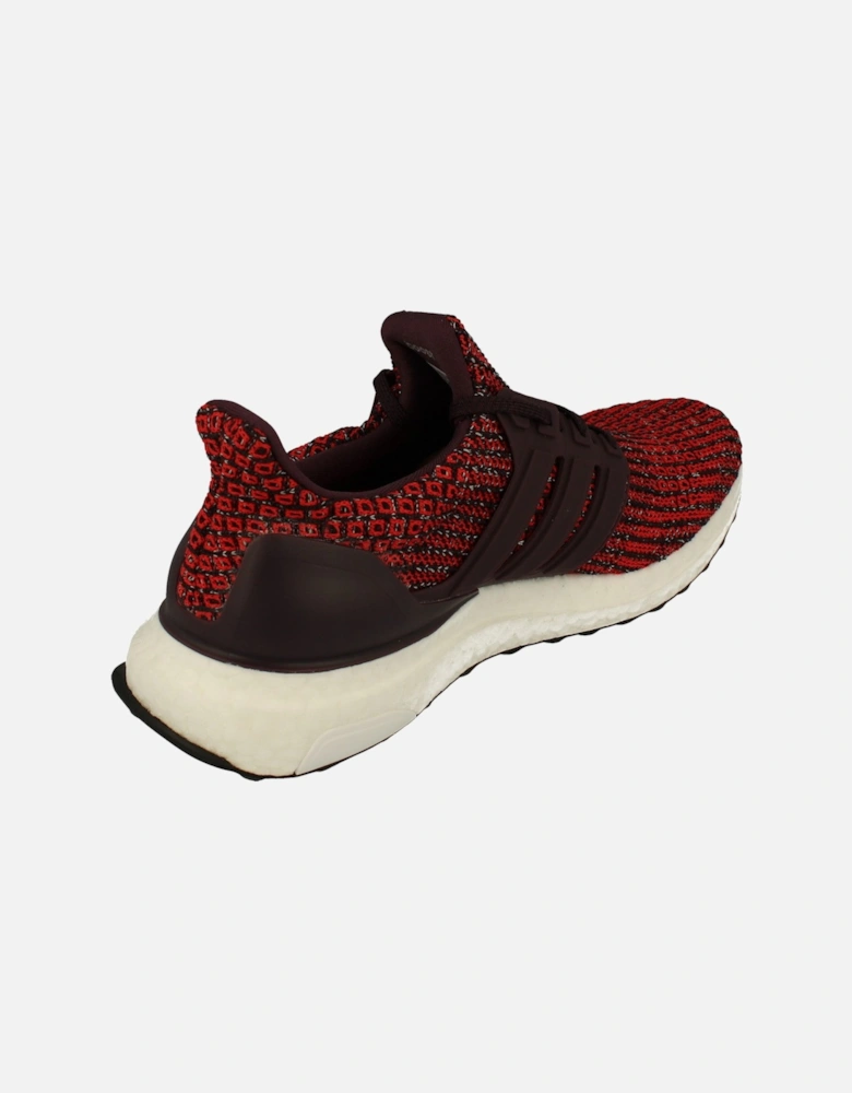 Junior Sneakers DB1429