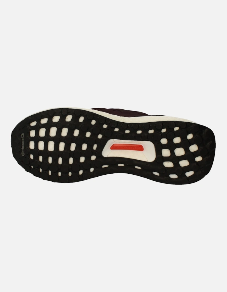 Junior Sneakers DB1429