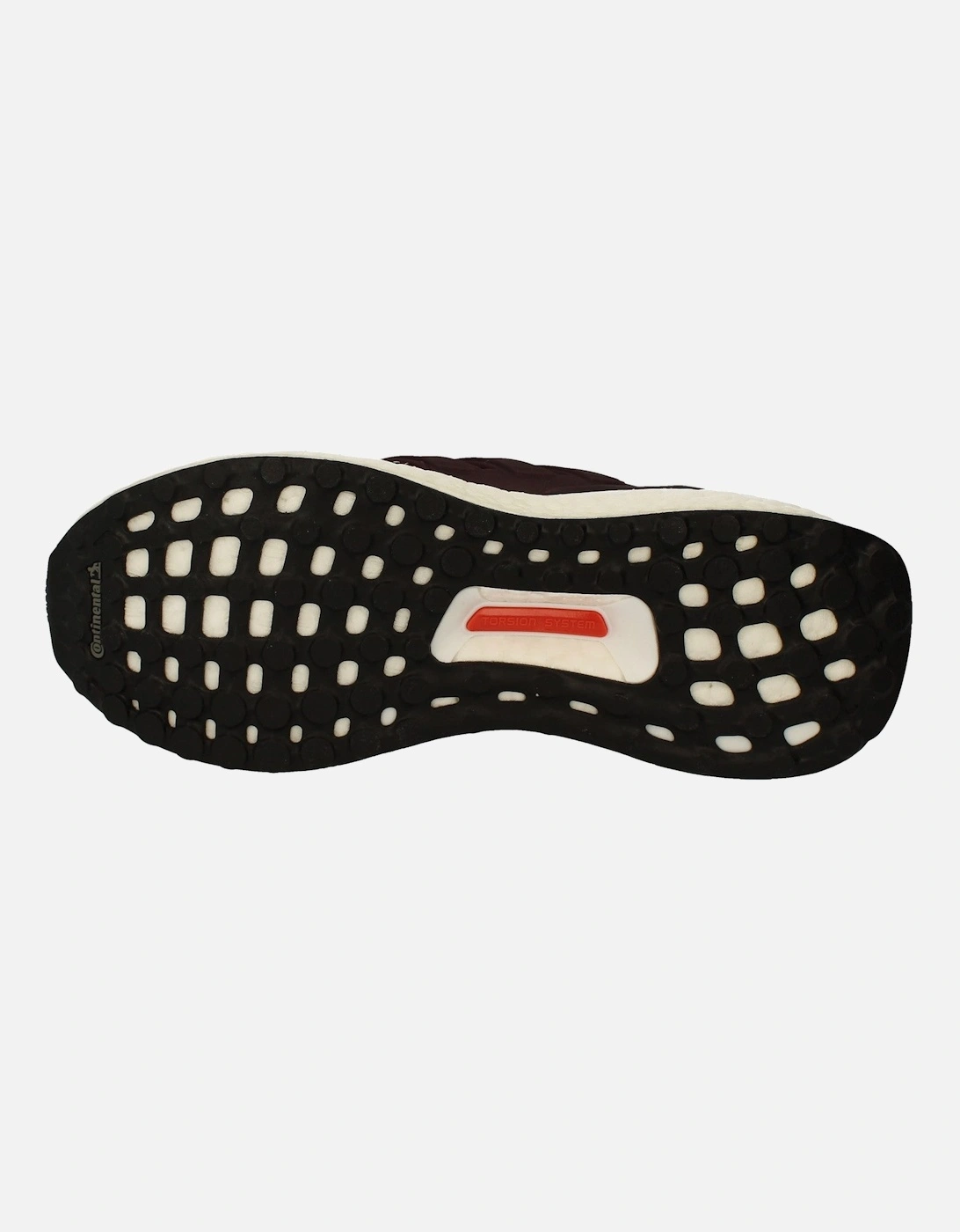 Junior Sneakers DB1429