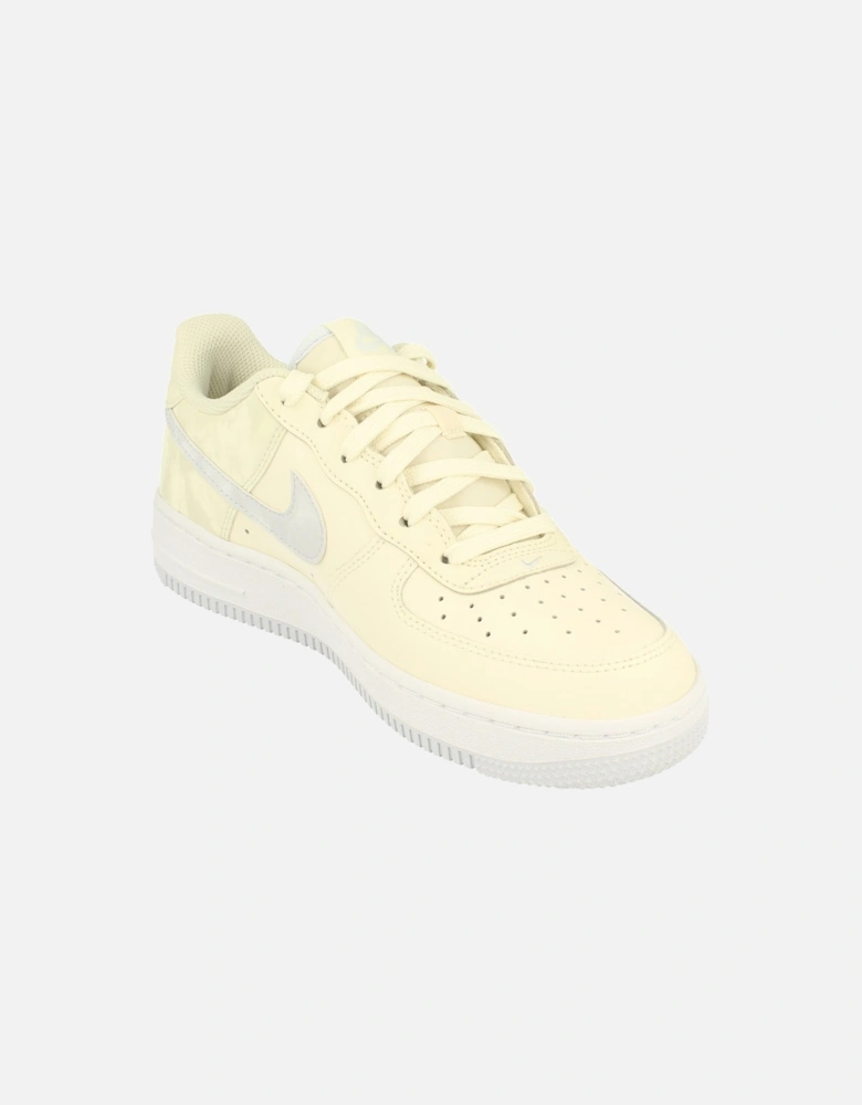 GS Trainers Ct3839 110