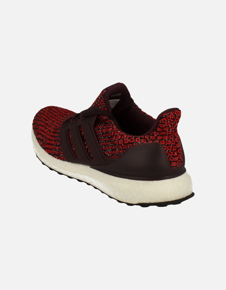 Junior Sneakers DB1429