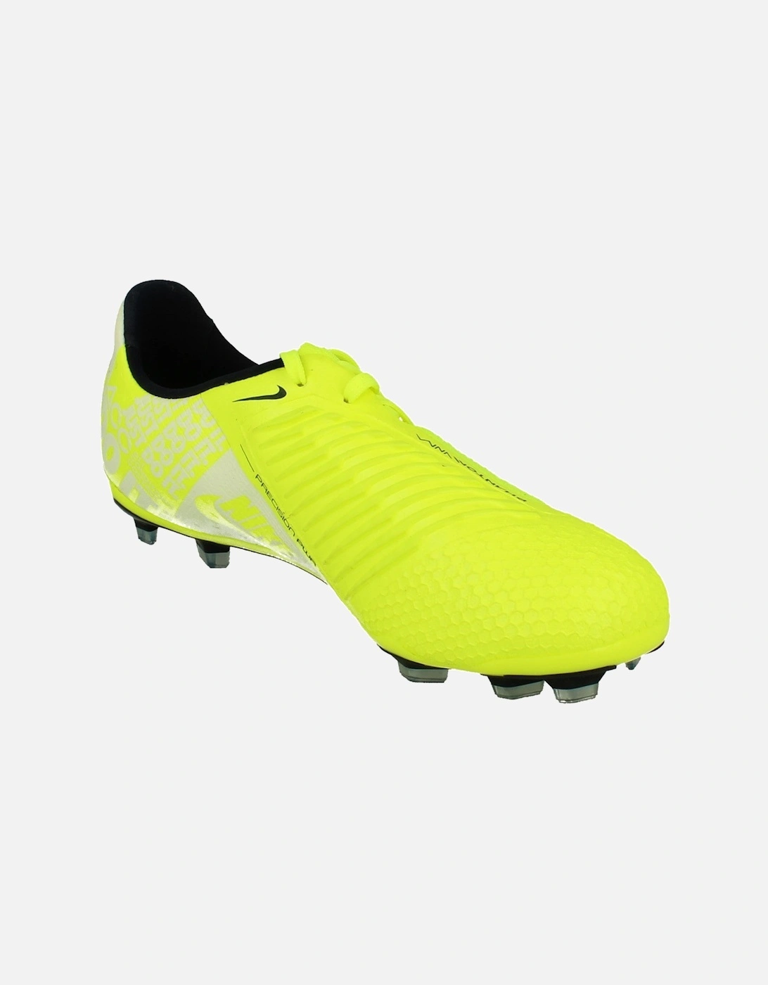 Nike Junior Phantom Venom Elite FG Football Boots AO0401 717