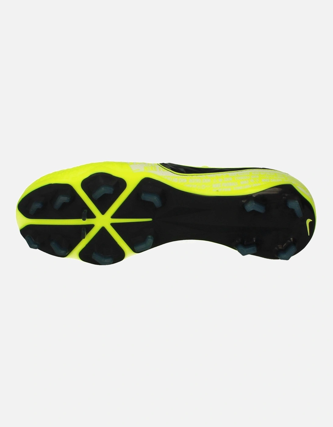 Nike Junior Phantom Venom Elite FG Football Boots AO0401 717