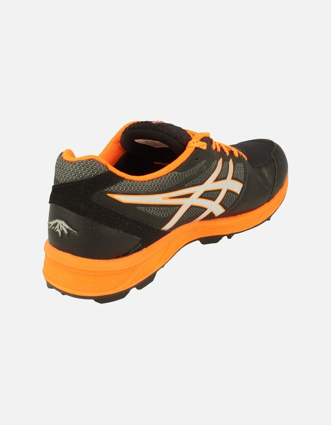 Gel-Fujisetsu 2 G-Tx Mens 1011A183 001