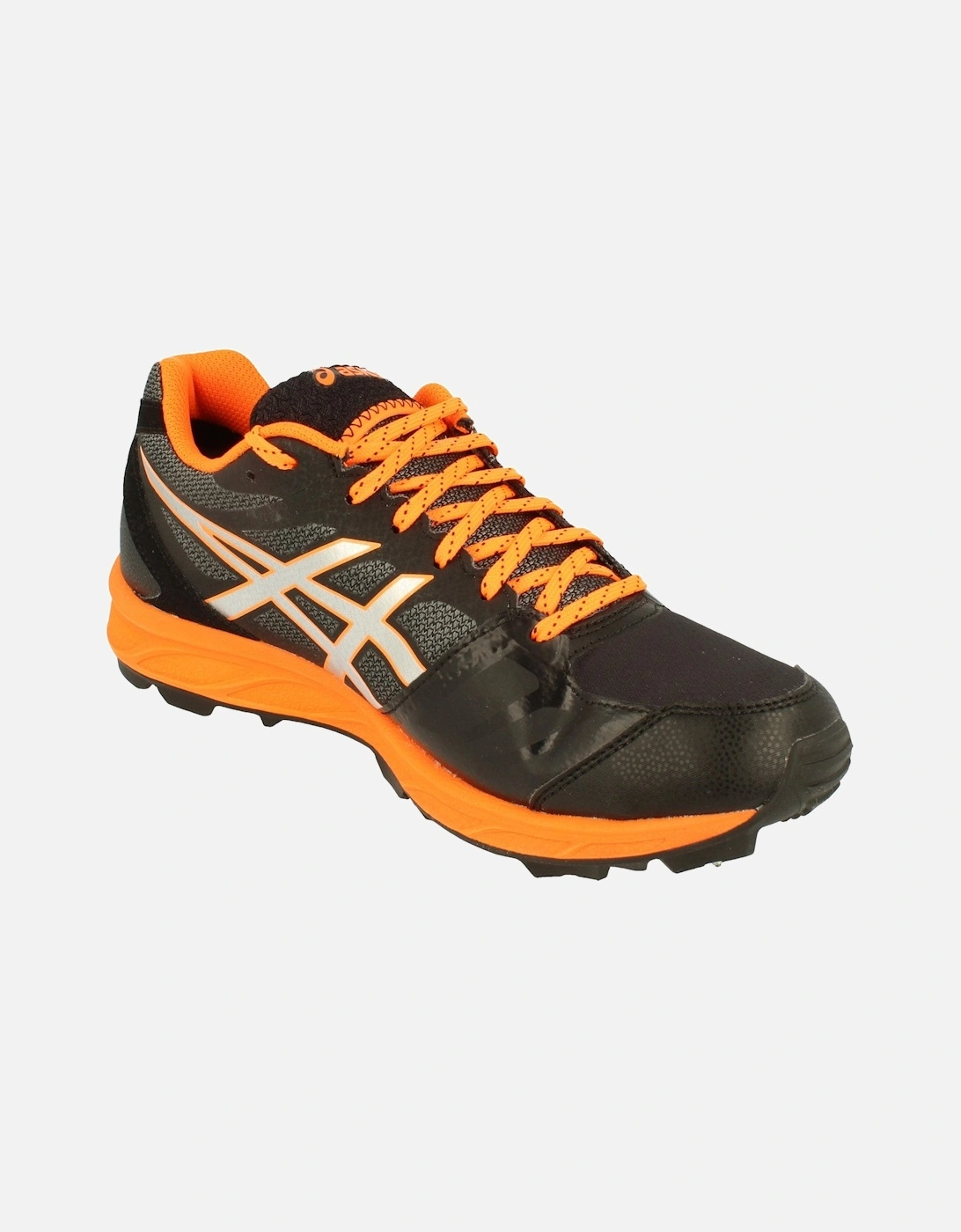 Gel-Fujisetsu 2 G-Tx Mens 1011A183 001