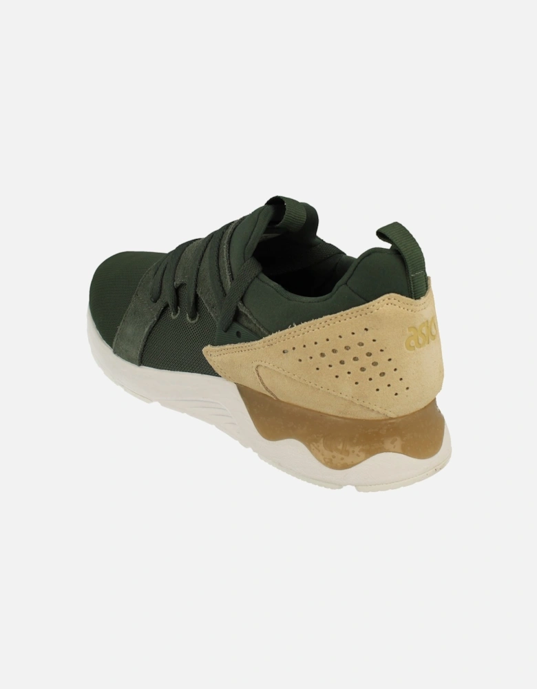 Tiger Gel-Lyte V Sanze Mens H817L 8205