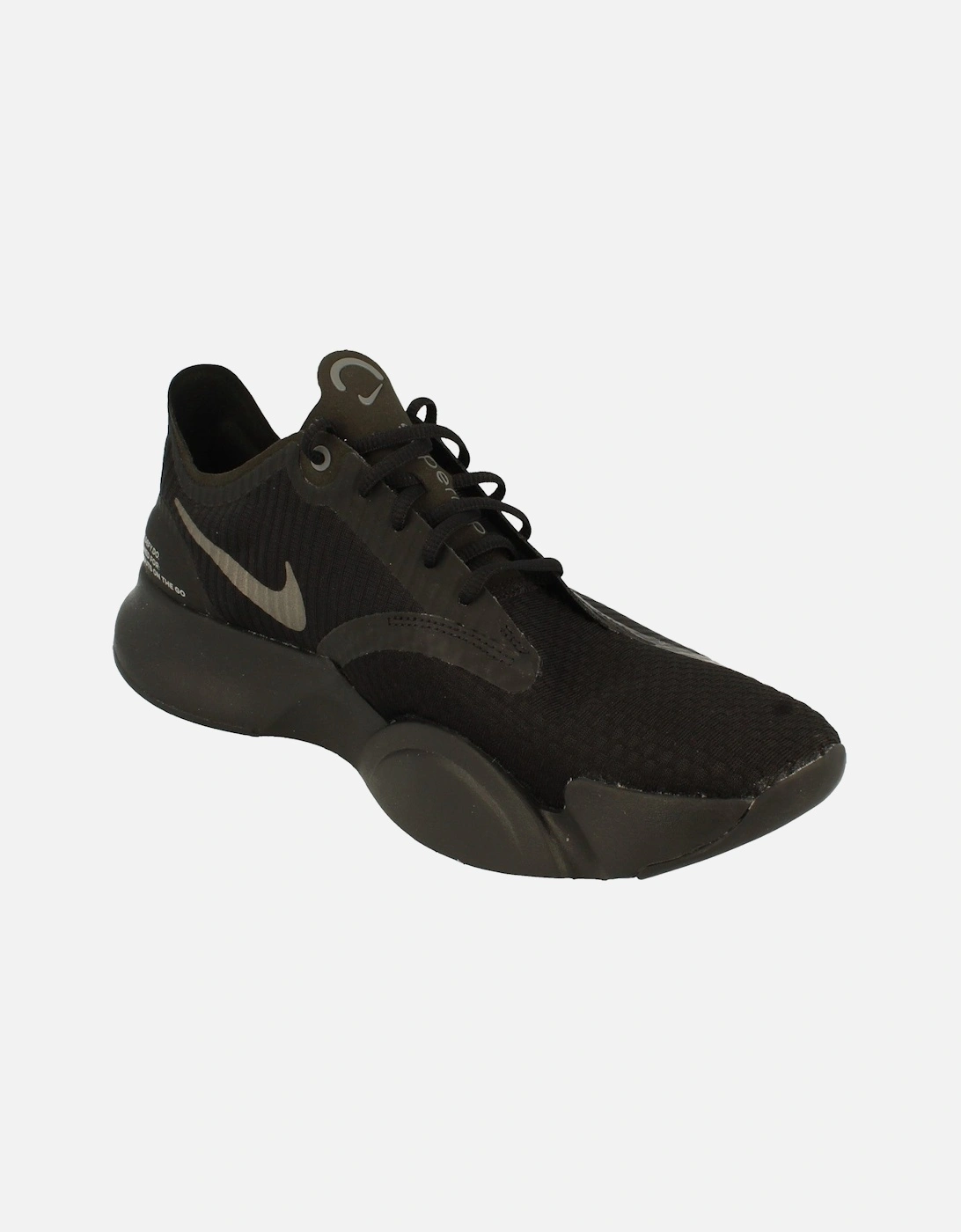 Superrep Go Mens Trainers CJ0773 001