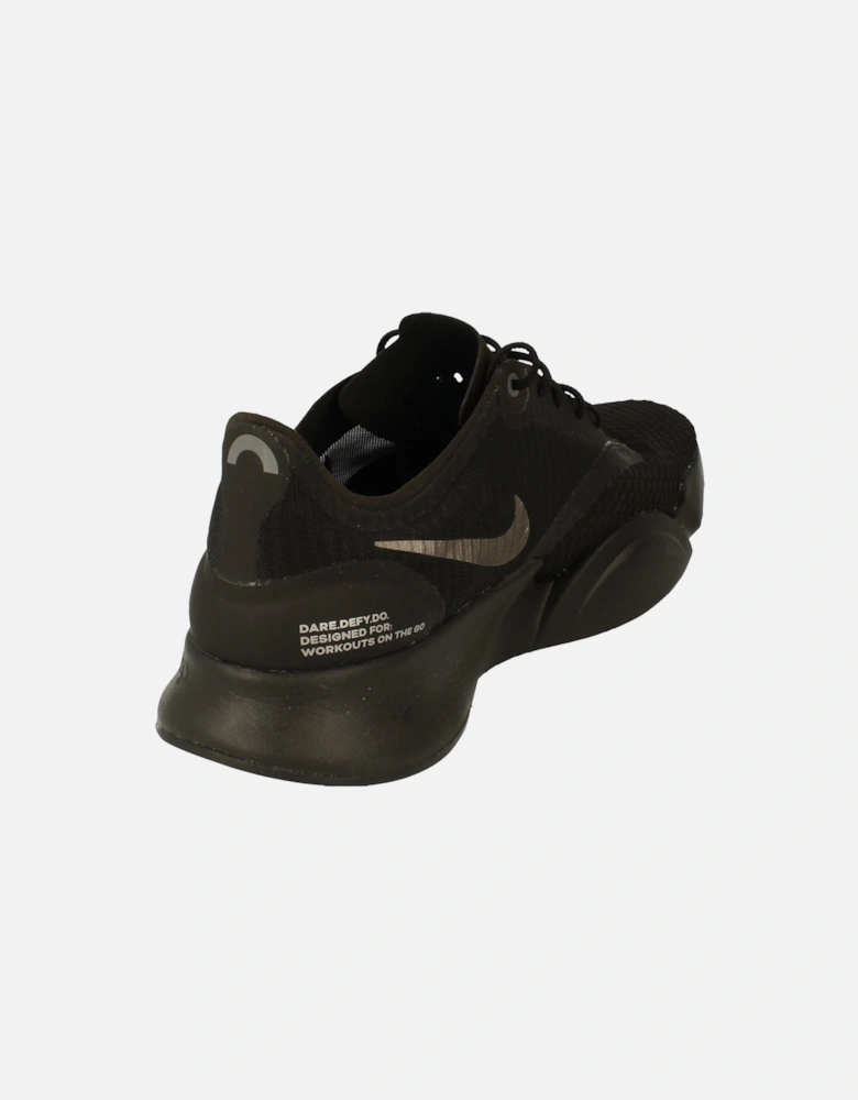 Superrep Go Mens Trainers CJ0773 001