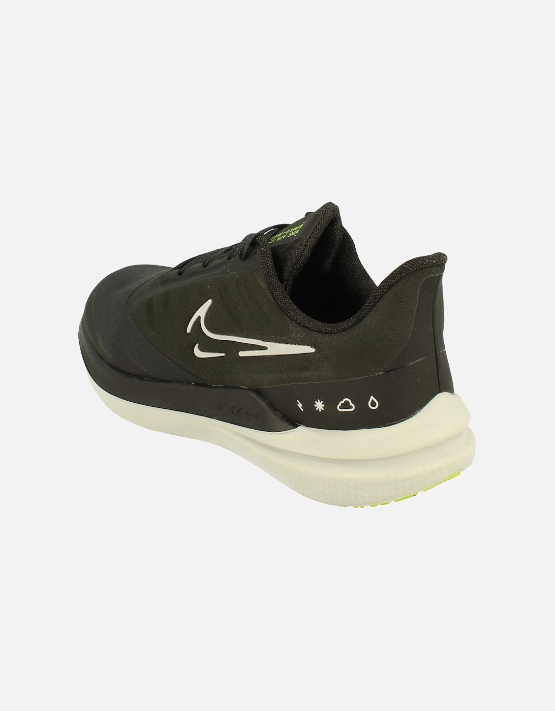 Air Winflo Shield Womens Dm1104 001