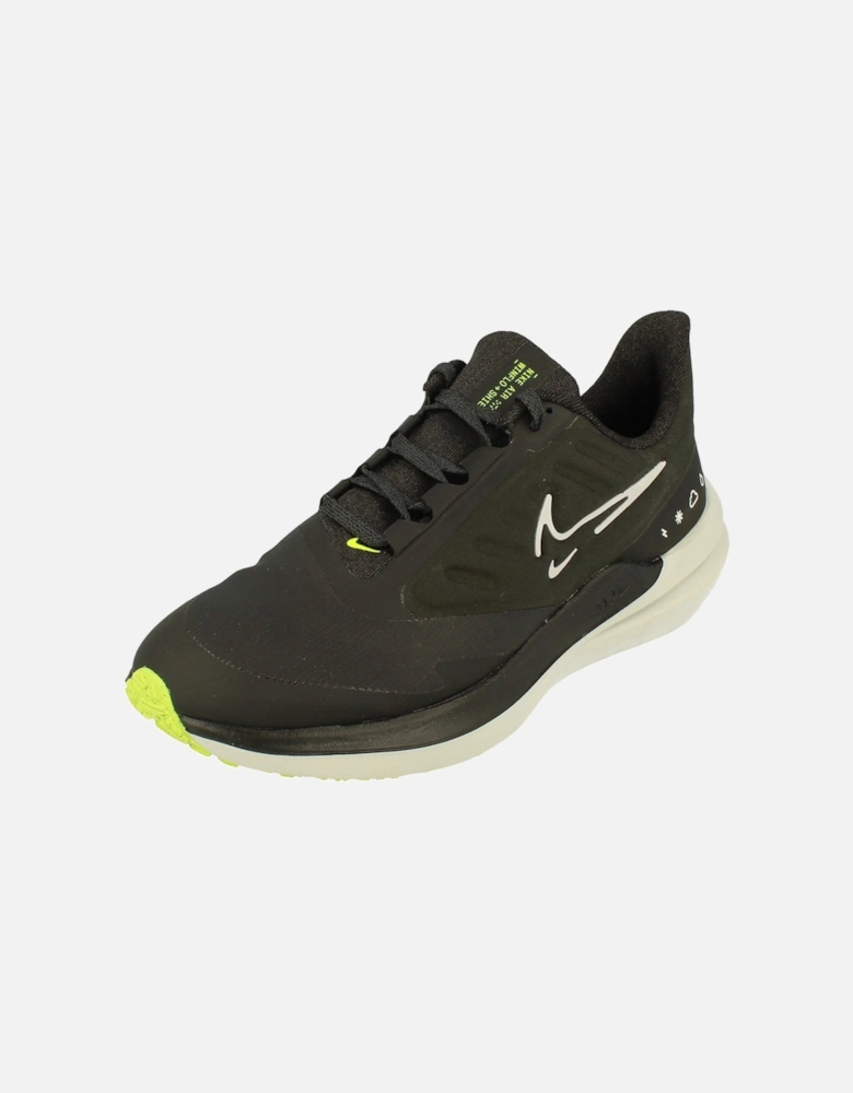 Air Winflo Shield Womens Dm1104 001