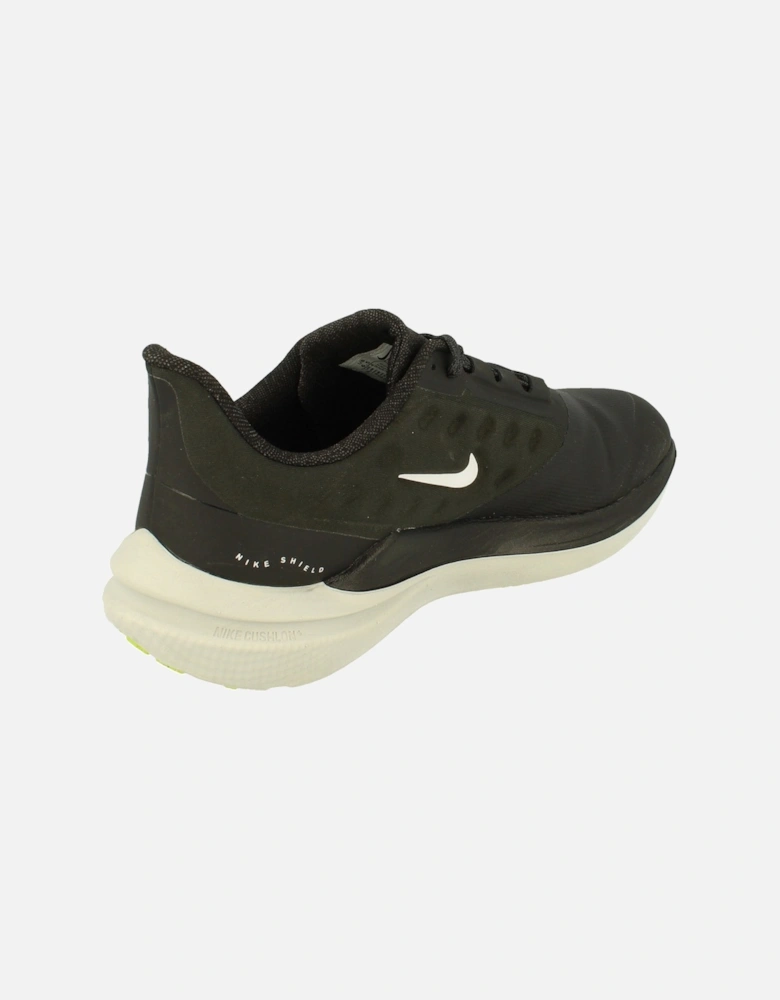 Air Winflo Shield Womens Dm1104 001