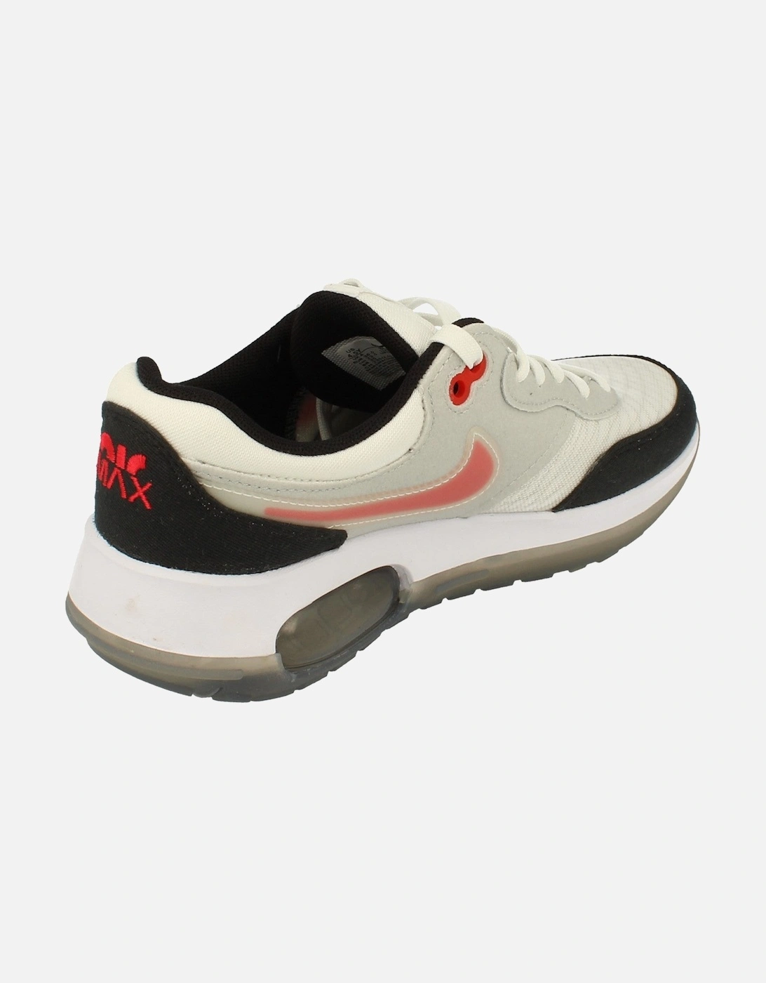 Motif GS Trainers DV3034 001